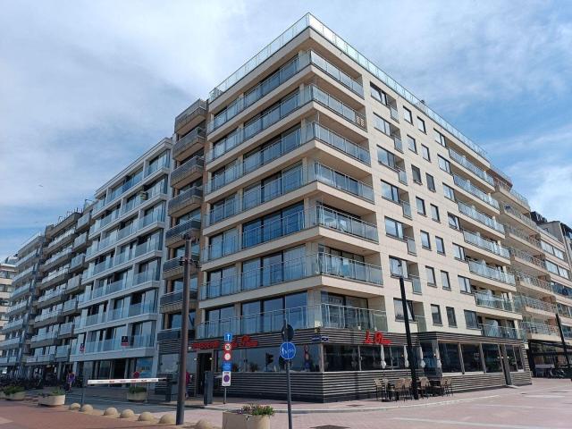 Comfortable 3 bedroom apartment, centrally located at Lichtt