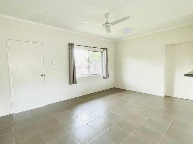 Comfortable 3 Bedroom Duplex in Convenient Woree Location