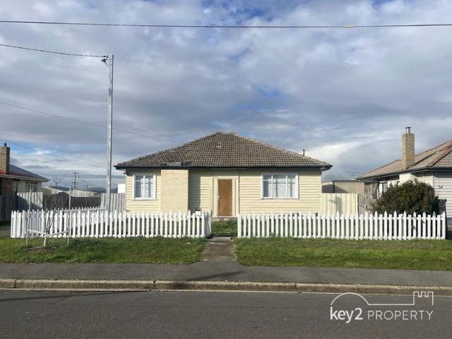 Comfortable 3 Bedroom, Family Home