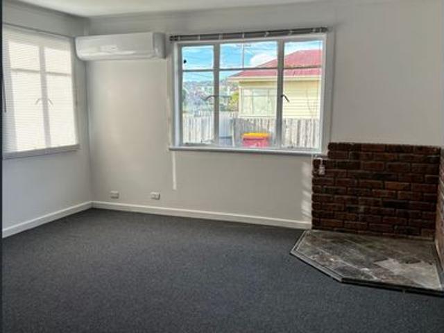 Comfortable 3 Bedroom, Family Home