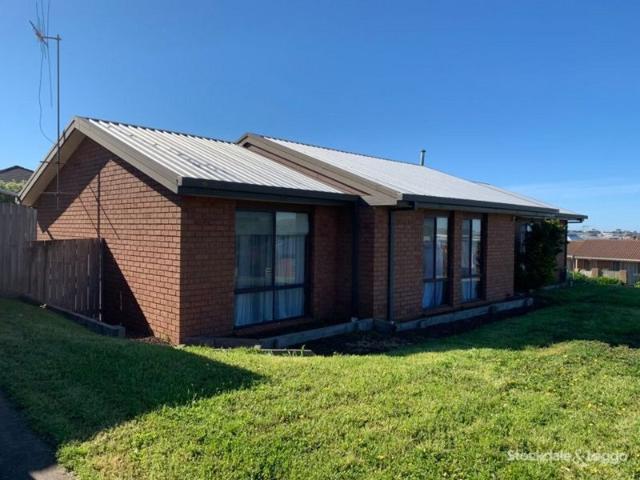 Comfortable 3 Bedroom Family Home