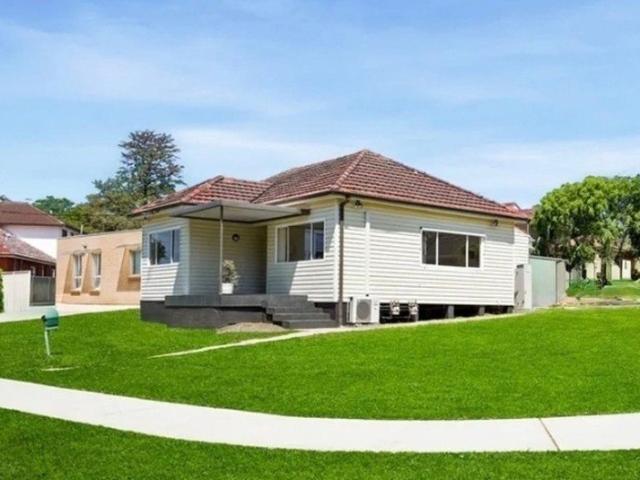 Comfortable 3 Bedroom Family Home