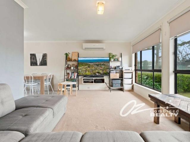 Comfortable 3 Bedroom Family Home in a Convenient Location