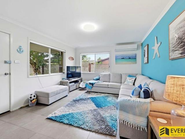 Comfortable 3 Bedroom Family Home in a Convenient Location