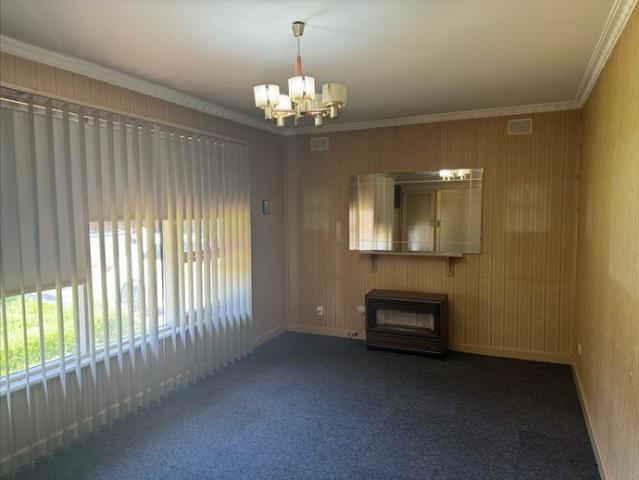 Comfortable 3 Bedroom House Close to City