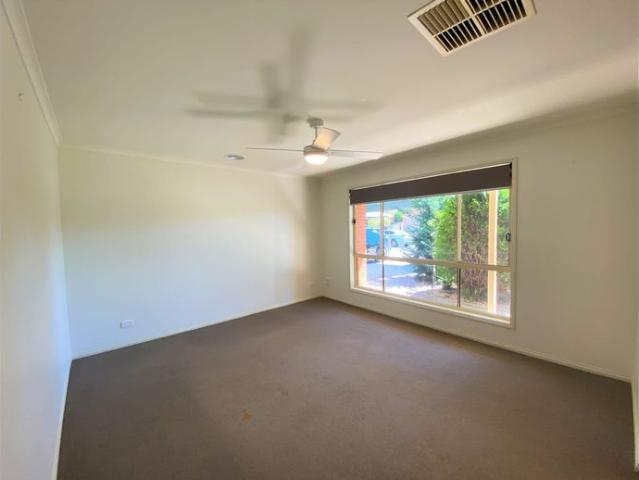 Comfortable 3 Bedroom Home