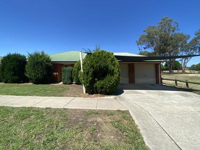 Comfortable 3 Bedroom Home