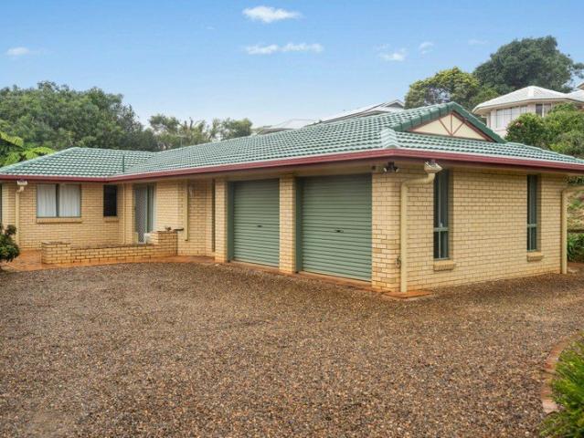 Comfortable 3 Bedroom Home