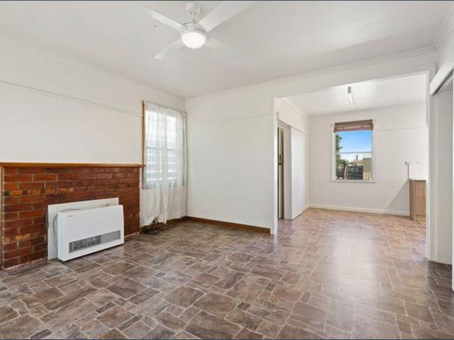 Comfortable 3 Bedroom Home