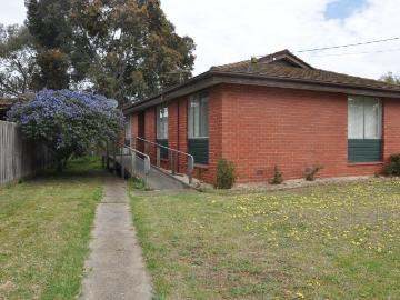 Rosewall, Batesford, Greater Geelong, Victoria