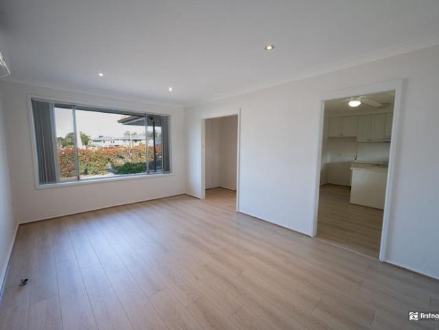 Comfortable 3 Bedroom Home