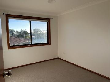 Comfortable 3 Bedroom Home