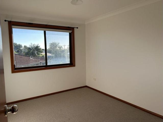 Comfortable 3 Bedroom Home