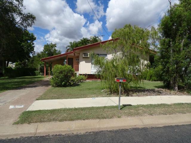 Comfortable 3 Bedroom Home