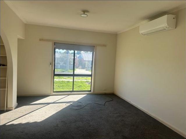 Comfortable 3 Bedroom Home
