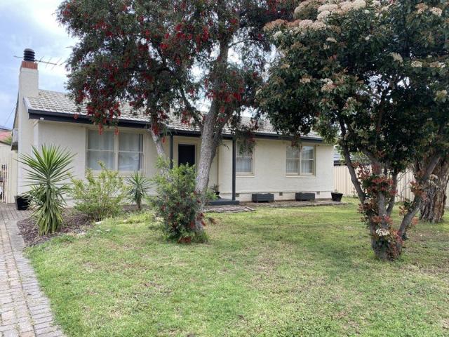 Comfortable 3 Bedroom Home