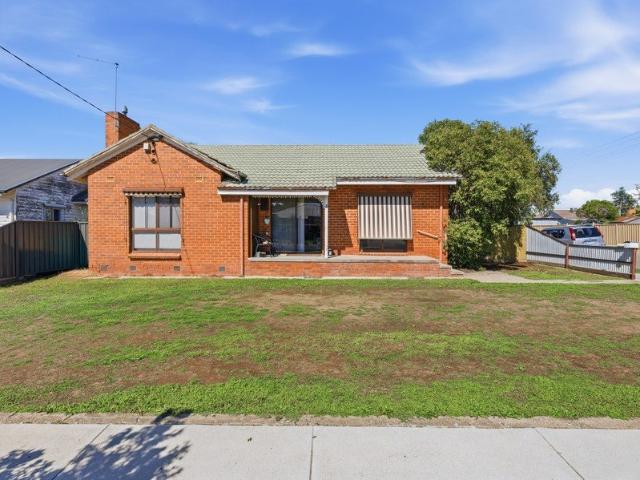 Comfortable 3 Bedroom Home