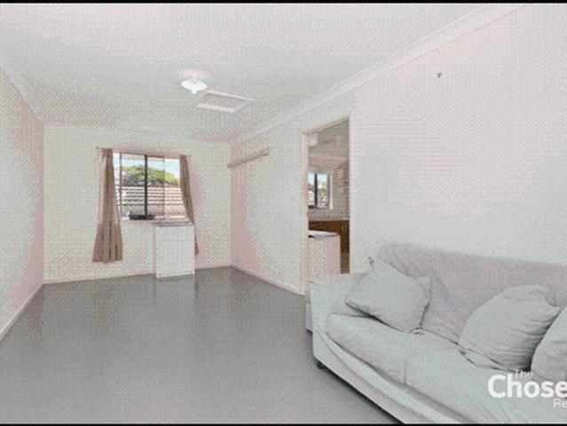 Comfortable 3 Bedroom Home