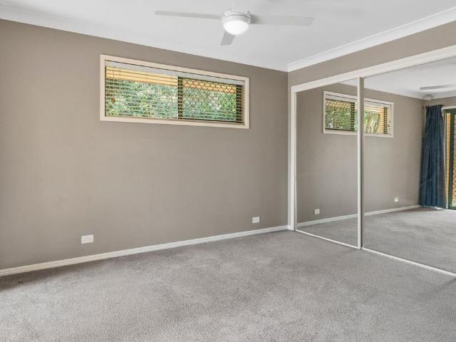 Comfortable 3 Bedroom Home