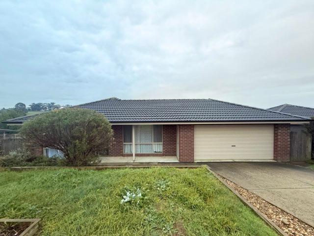 Comfortable 3 Bedroom Home with an Exceptional Alfresco