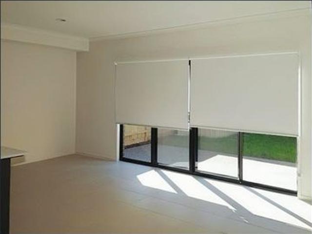 Comfortable 3 Bedroom Home with Classic Charm and Modern Living
