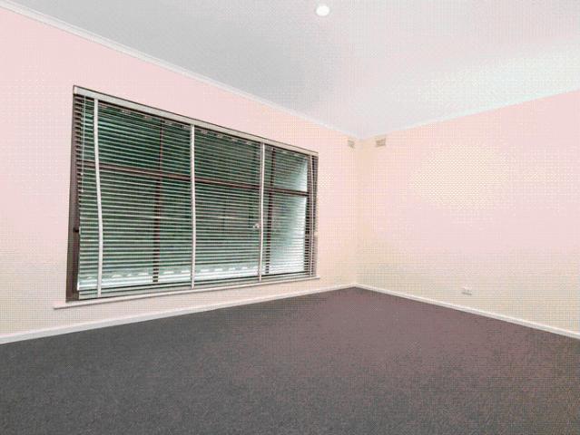 Comfortable 3 Bedroom Home with Generous Outdoor Space