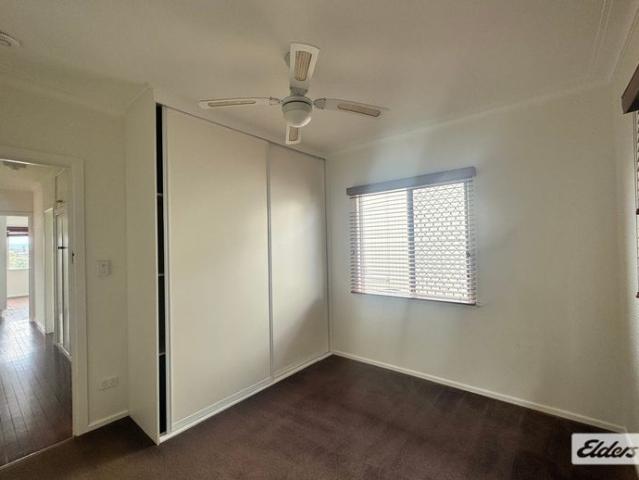 Comfortable 3 Bedroom Home with Great Storage