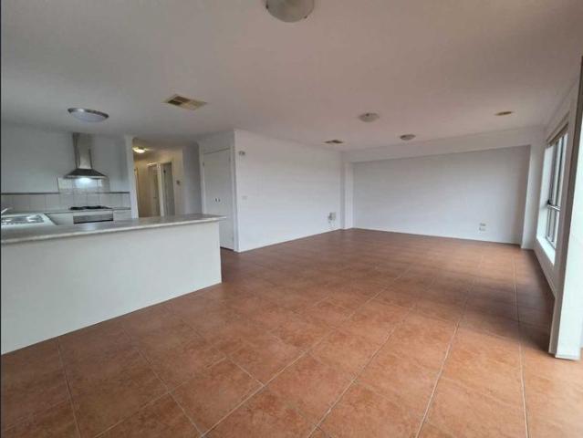Comfortable 3 Bedroom Home with Secure Yard