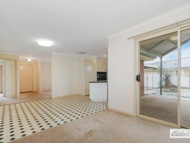 Comfortable 3 Bedroom Home with Spacious Yard