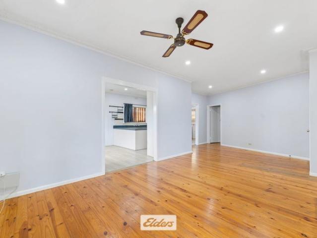 Comfortable 3 Bedroom Home with Spacious Yard