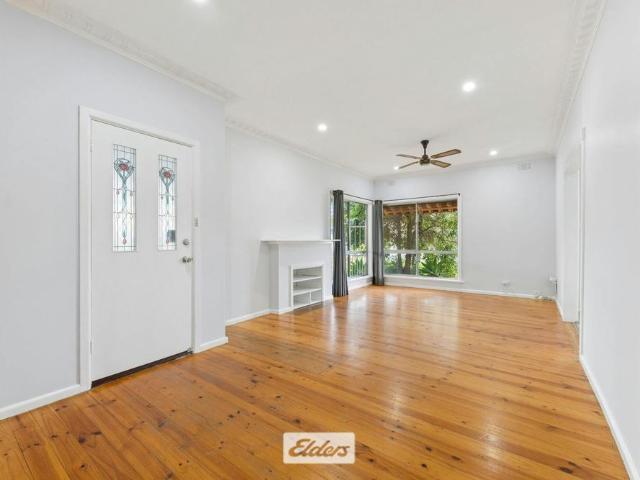 Comfortable 3 Bedroom Home with Spacious Yard