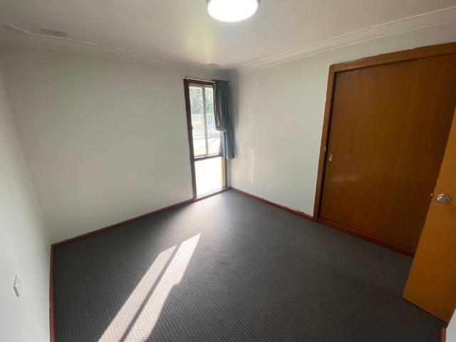 Comfortable 3 Bedroom Home Close to Nowra Town Centre