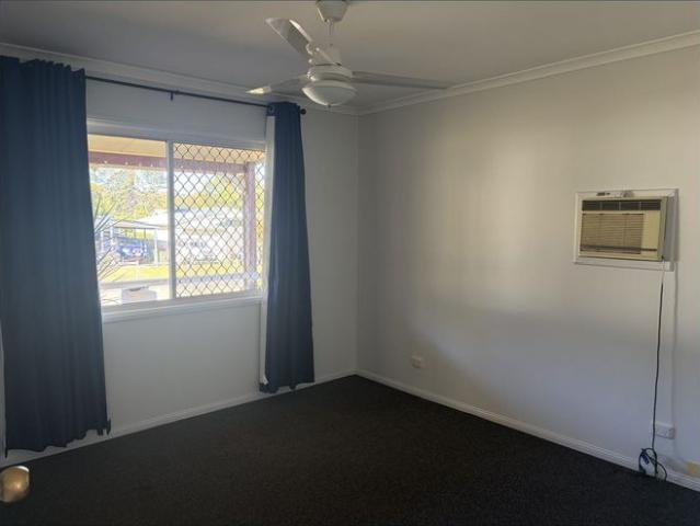 Comfortable 3 Bedroom Home for Rent in Blackbutt