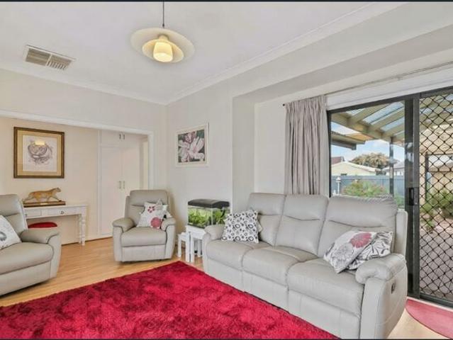 Comfortable 3 Bedroom Home for Rent in Brahma Lodge