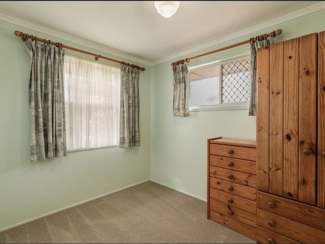 Comfortable 3 Bedroom Home in the Heart of Centenary Heights