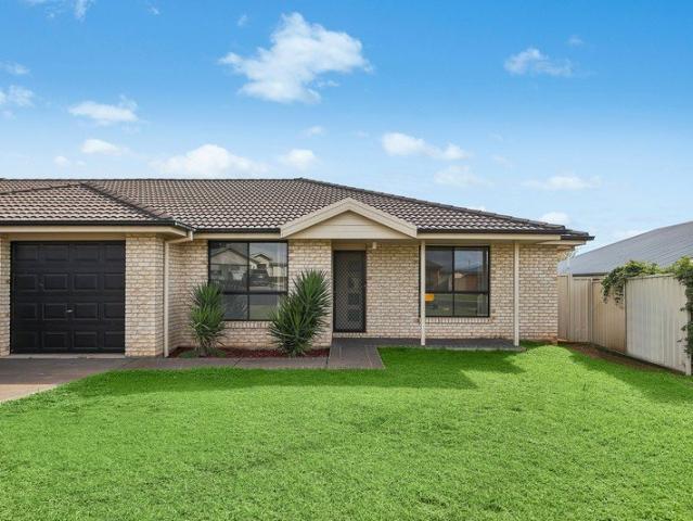 Comfortable 3 bedroom home in the heart of Mudgee