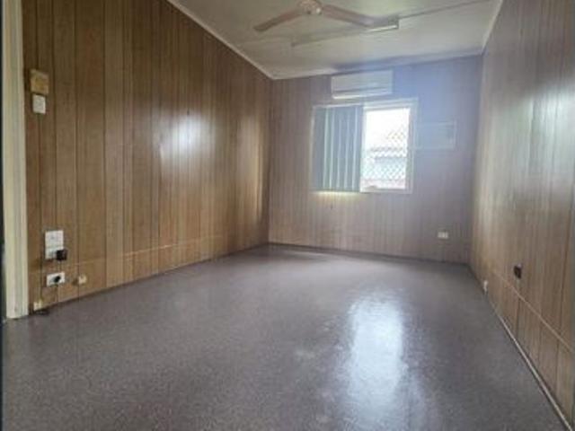 Comfortable 3 Bedroom Home in Walkervale