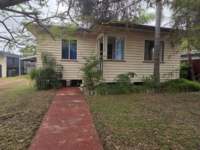 Comfortable 3 Bedroom Home in Walkervale