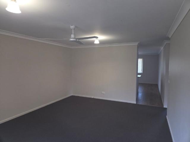 Comfortable 3 Bedroom Home in a Cul de Sac Location
