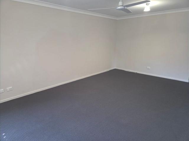 Comfortable 3 Bedroom Home in a Cul de Sac Location