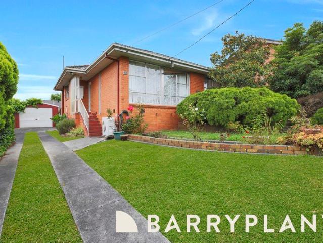 Comfortable 3 Bedroom Home in a Convenient Churchill Location