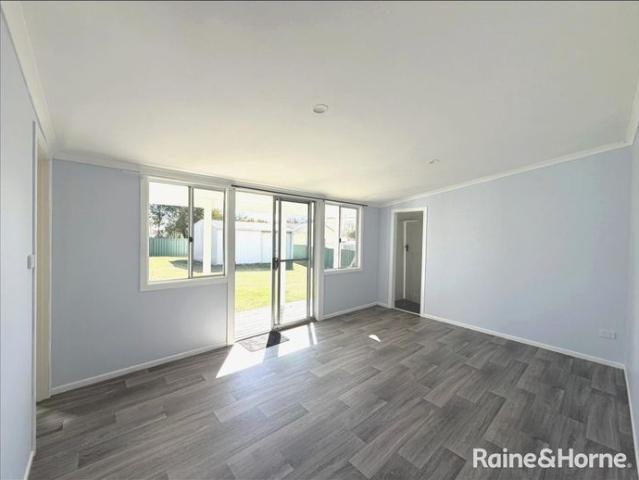 Comfortable 3 Bedroom Home in a Convenient Location