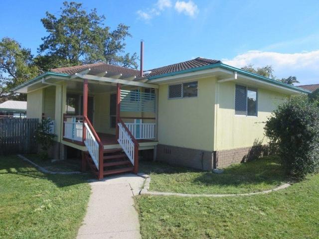 Comfortable 3 Bedroom Home in a Convenient Location