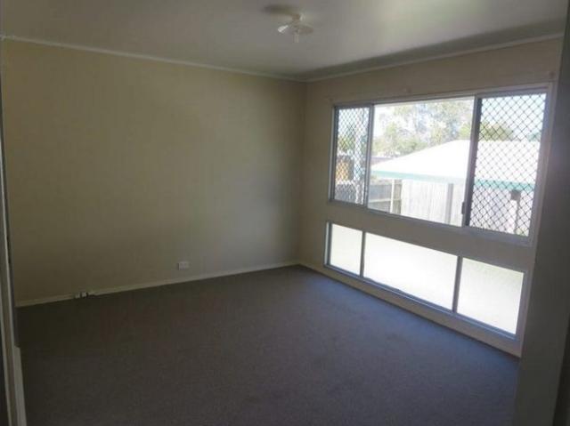 Comfortable 3 Bedroom Home in a Convenient Location
