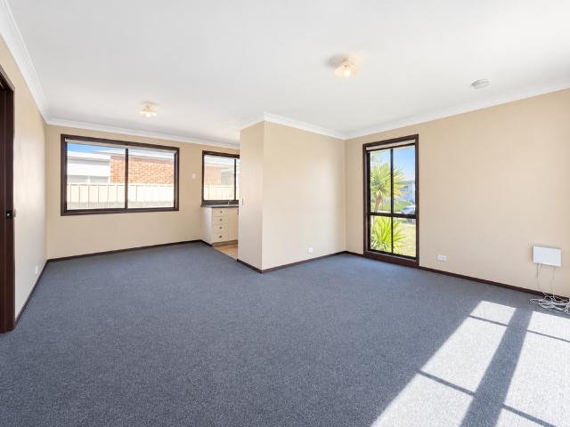 Comfortable 3 Bedroom Home in a Convenient Location