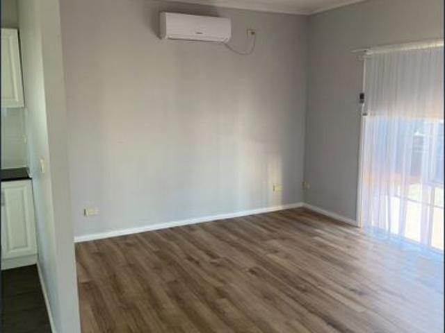 Comfortable 3 Bedroom Home in a Convenient Murray Bridge Location