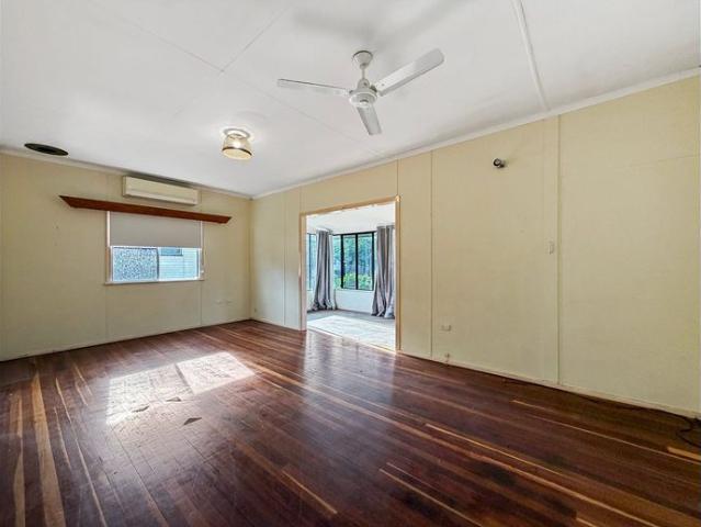 Comfortable 3 Bedroom Home in a Great Location