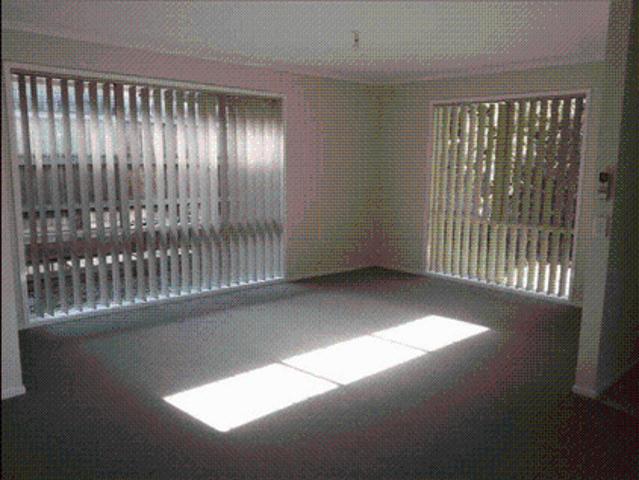 Comfortable 3 Bedroom Home in a Great Location!