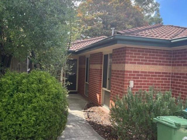 Comfortable 3 Bedroom Home in a Great Location!