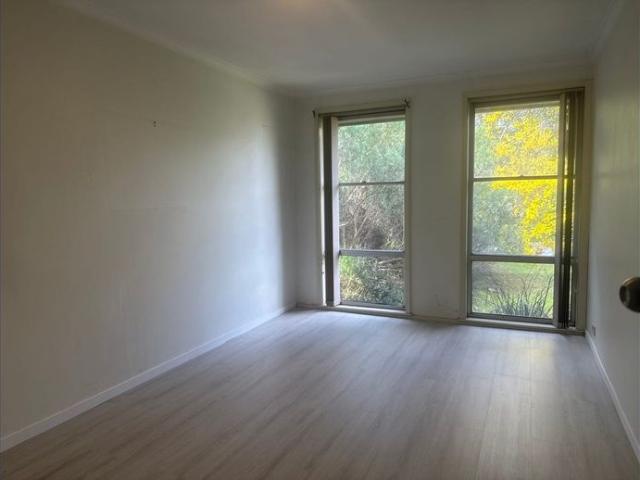 Comfortable 3 bedroom home in a quiet court location